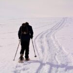 雪による“屋根の疲労”