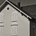 屋根の寿命は“見た目”では決まらない