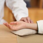 再発しない雨漏り修理は「診断精度」で決まる