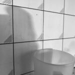 紛らわしい「雨漏りそっくりの水漏れ」