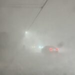 天候が悪くても見るべきポイント