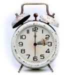 応急処置のままで3年…そしてまた漏れる