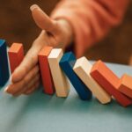 雨漏りにおける当たり前を防ぐ