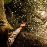 雨漏りが難しい理由は「感覚の差」