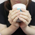 水に関する悩みは実に多くあります