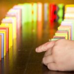 雨漏りの要因と原因