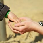 屋根の葺き替えが避けられない理由