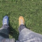 雨で起こる雨漏りと雪で起こる雨漏りはまったく違う