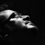 大雪の後、建物オーナーが一番見落としやすい危険