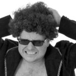 直すときに非常に困る応急処置