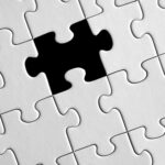 直したい気持ちと現実のズレ