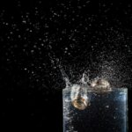 屋根は水を貯める構造には対応できない