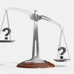 雨漏りを見る基準について