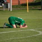 雨漏り修理の「失敗事例」から学ぶ