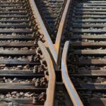 雨漏り修理においての分かれ道