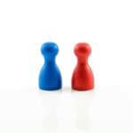 雪を落とすか落とさないかの究極の二択