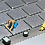 なぜ部分交換ができないのか