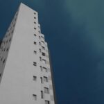 この家とあと何年付き合うのか