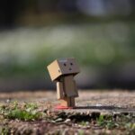 雨漏り修理「どこまで我慢できるか」