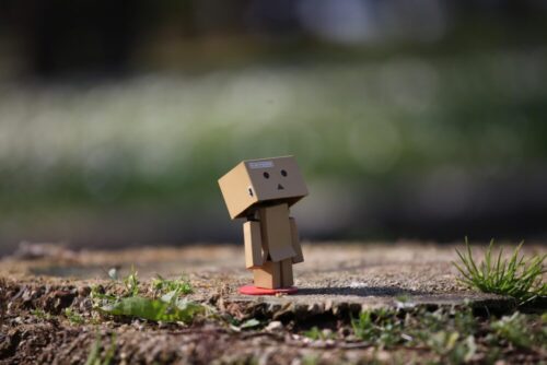 雨漏り修理「どこまで我慢できるか」