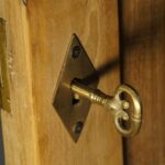 「いつ漏れたか」が原因特定の鍵