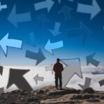 雨漏り対策　実は２つしかない