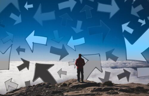 雨漏り対策　実は２つしかない