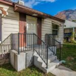 中古物件購入後に知る現実