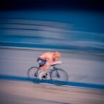 雪どけの雨漏り対応はスピード勝負