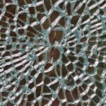 どーんと共に揺れた落雪の威力と怖さ