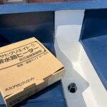 屋根ヒーターに頼る仕組みを見直す時代