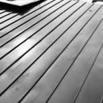 屋根は大丈夫なのになぜ葺き替え？