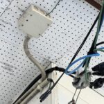 軒天が壊れてくる原因はこれ