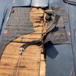 何のための葺き替えなのか