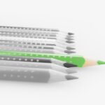 セオリーから外れることで起こる雨漏り