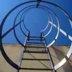 雨漏り修理で一番大切などこまで直すか問題