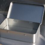 雨漏り修理に「相場がない」理由