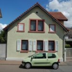 理想の住まいとは何か