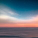 一番大切なのは“心の平穏”