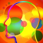 「ここまではやっておくべきだった」の後悔をなくすために