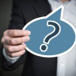 なぜ漏れるのか、どこから漏れるのか