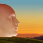 便利すぎる故の無意識