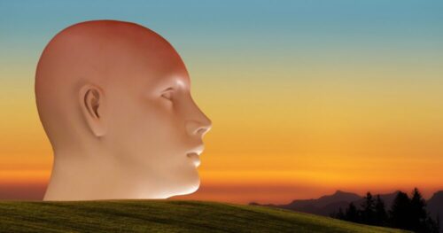 便利すぎる故の無意識