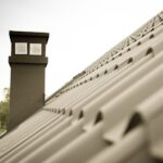 屋根にとって一番理想の形は傾斜屋根