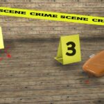 雨漏りで感じる違和感