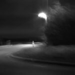 雨漏りがもたらす不安