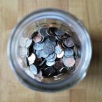 予算ありきの修理は避けた方がいい