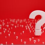 「どこまで最善を尽くせるか」