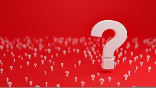 「どこまで最善を尽くせるか」