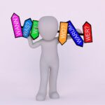 雨漏り解決のための要となる質問